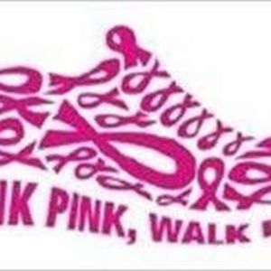 Meet your Posher, Earlene